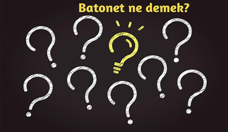 fare_teknigi_nedir_yemekte_fare_dograma_teknigi_nasil_yapilirbatonet_batonette_nedir_ne_demektir_1619825976_0721.jpg