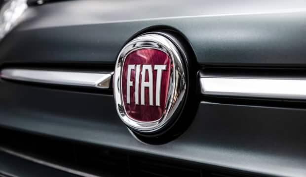 fiat professional den sifir faizli kampanya otomobil haberleri