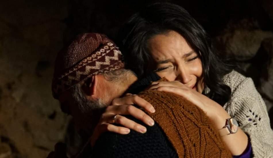 gonul_dagi_dilekin_babasi_ali_kimdir_dilekin_babasi_ergun_kuyucu_nerede_oynadi_1619900727_6042.jpg