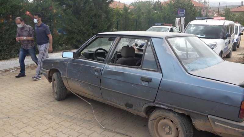 h03RP 1619879574 1695