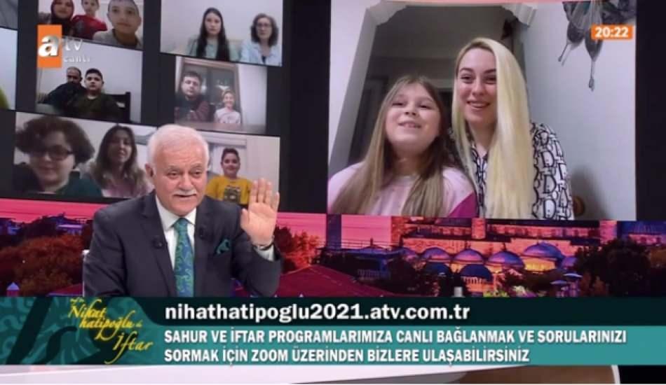 hatipoglunda_beklenmedik_soru_5_yildir_nisanliyim_hayirli_olmadigi_icin_mi_evlenemiyorum_1619623295_9426.jpg