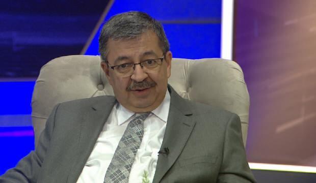 Hayati İnanç'tan hayata dair önemli tavsiyeler