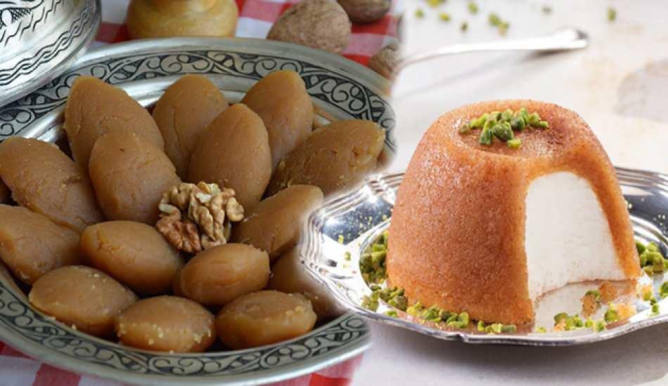 helva_yapmanin_puf_noktalari_nelerdir_un_helvasi_ve_irmik_helvasi_yapmanin_incelikleri_1619469509_9314.jpg