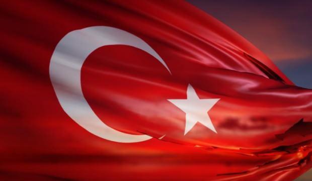 imf raporunda carpici detay turkiye