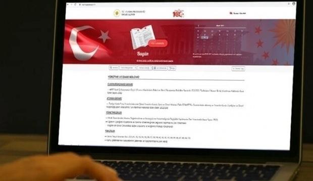 İstanbul Sözleşmesi için son tarih 1 Temmuz!