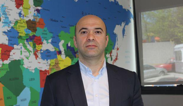 'İthal temizlik araçlarını yerli diye satıyorlar' iddiası