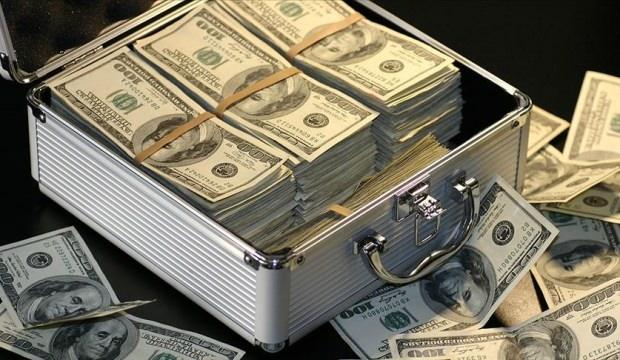 Kadınlar 2020'de 800 milyar dolar gelir kaybı yaşadı