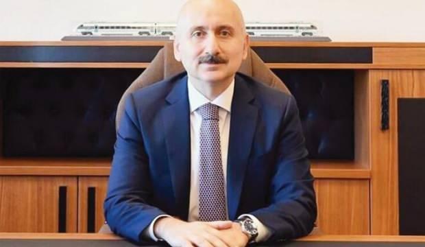Kanal İstanbul’a ilk köprü haziranda