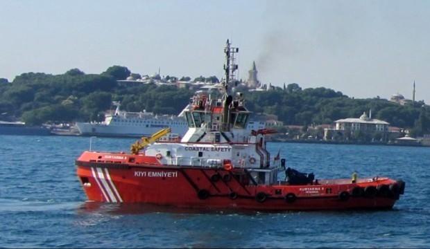 Kıyı Emniyeti Genel Müdürlüğü personel alımı yapacak
