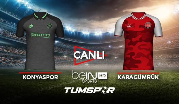bjk fatih karagumruk hazirlik maci canli izle