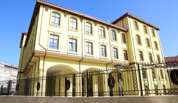 Kütahya Valiliğinden alkol satışı haberlerine ilişkin açıklama
