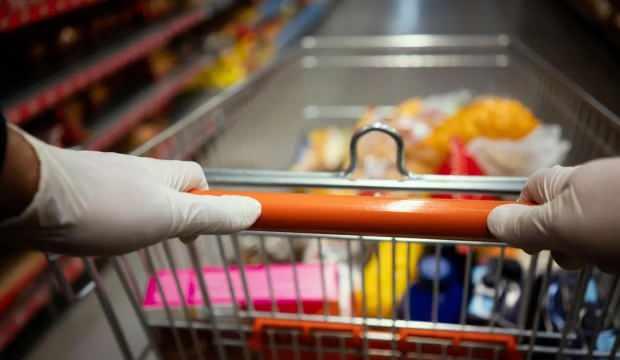 Market genelgesi ile fırsatçılığa son verildi