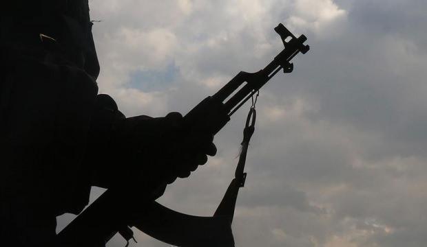 Nijerya'da son bir haftada 97 kişi öldürüldü, 58 kişi kaçırıldı