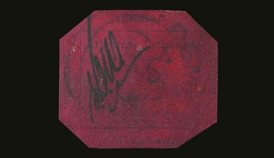 posta_pullarinin_mona_lisasi_rekor_fiyata_alici_buluyor_1619711017_9002.jpg