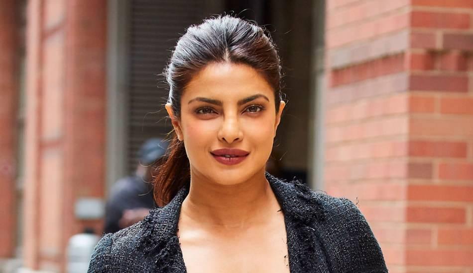 priyanka_chopradan_asilari_hindistanla_paylasio_1619885060_0603.jpg