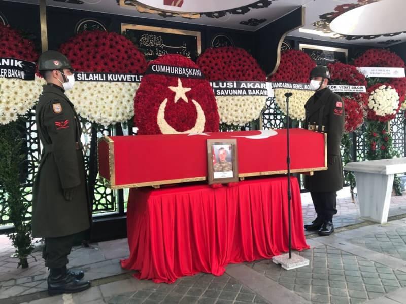 rWlvA 1619881828 7386