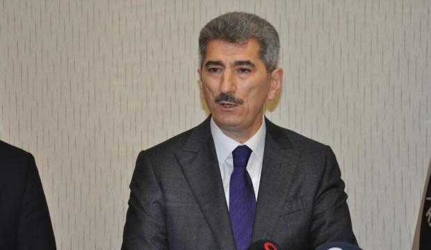'Sağlık çalışanlarına ceza kesildiği' iddiasına yalanlama
