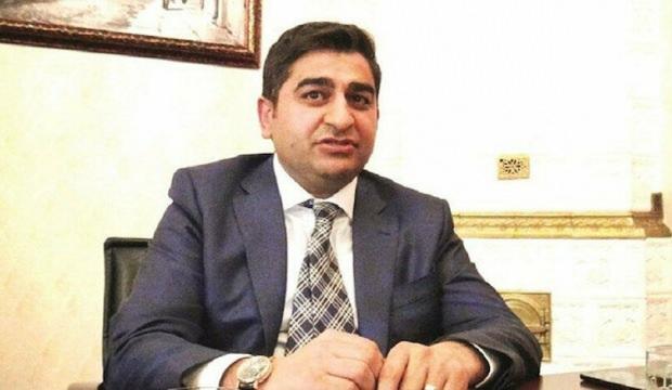 SBK Holding'in sahibi Baran Korkmaz'a "mal varlığı değerini aklama" suçundan dava