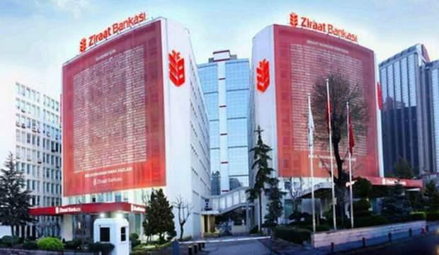 https ekonomi haber7 com ekonomi haber 3093087 son yillarin en buyuk halka arzini ziraat gyo gerceklestiriyor