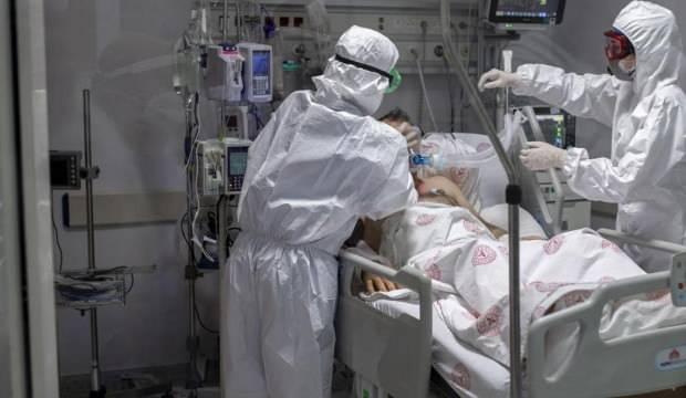 Şüpheli araçtan aslan ve melek figürlü tarihi eserler ele geçti