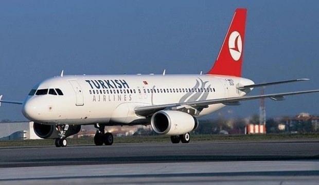 THY'den çok önemli kapanma duyurusu