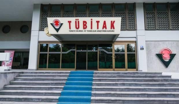 TÜBİTAK KPSS şartsız 58 personel alımı yapacak! Uzman Mühendis Teknisyen Usta alım ilanları!