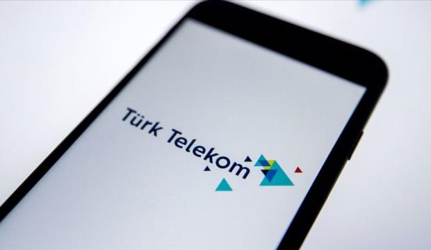 Türk Telekom, AB destekli 5G Ar-Ge projesini başarıyla tamamladı