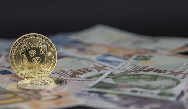 Kripto para piyasası hareketli seyrediyor