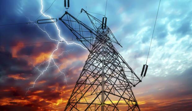 Elektrik sektöründe yeni dönem başlıyor