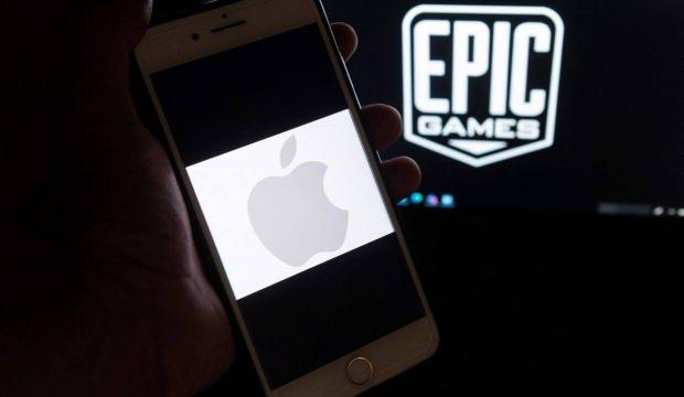 128 milyon iOS kullanıcısı bilmeden virüs indirdi
