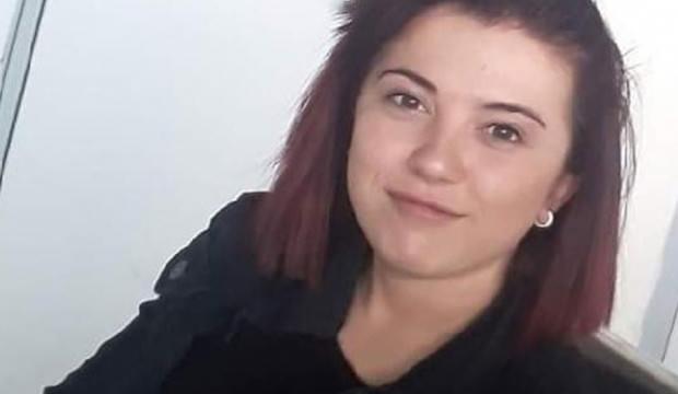 17 yaşındaki Fatma Gül'den 9 gündür haber alınamıyor