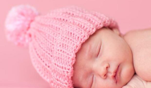 Ceren isminin anlamı nedir? Ceren ismi Kuran-ı Kerim'de geçiyor mu?