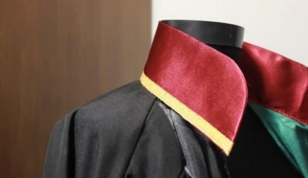 40 yaş ve üzeri avukatlar öncelikli Kovid-19 aşı programına dahil edildi