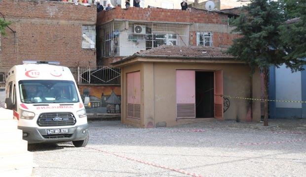 41 gundur kayipti cesedi okul bahcesinin trafosunda bulundu guncel haberleri
