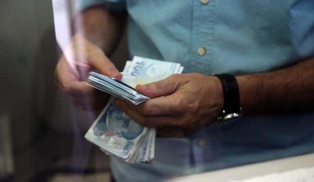 Türkiye Bankalar Birliği'nden emekliler için düzenleme