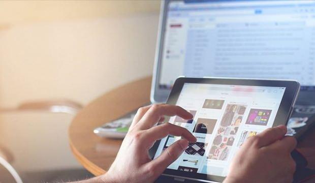 Zincir marketlerin internet satışlarına tepki!