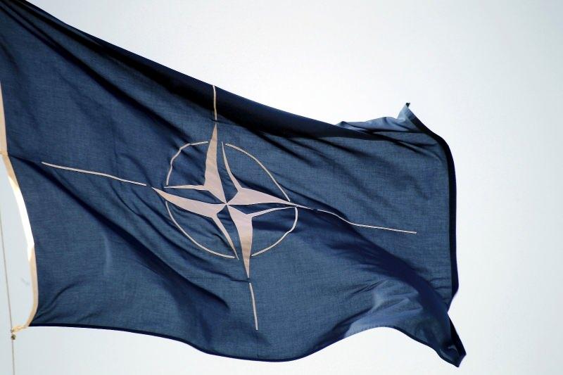 Türkiye'den NATO'ya önemli katkı! Mehmetçik yola çıkıyor