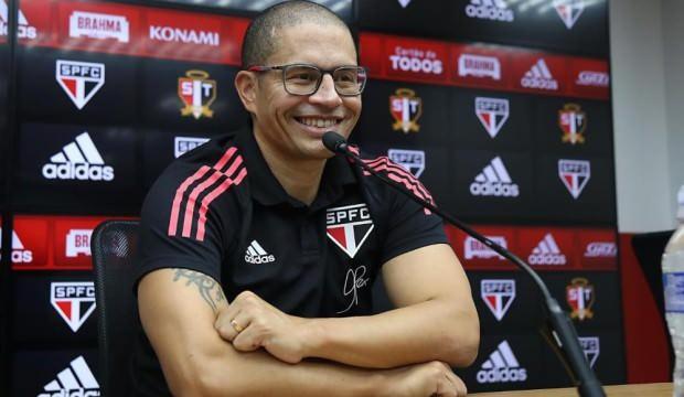 Alex de Souza’dan Bursaspor taraftarına övgü