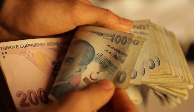 Emekli ve memurun yüzü gülecek! Hazırlıklar başladı