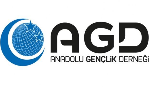 AGD, yüzbinlerce öğrencinin katılım göstereceği Online Siyer-i Nebi yarışması düzenliyor