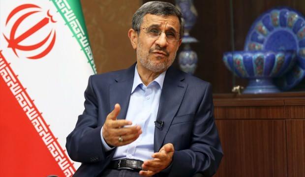 suudi arabistan birlikte hareket ederse