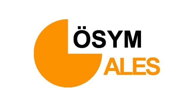 ALES sonuçları ne zaman açıklanacak? 2021 ÖSYM’den sınav sonuçları için takvimi duyurdu!