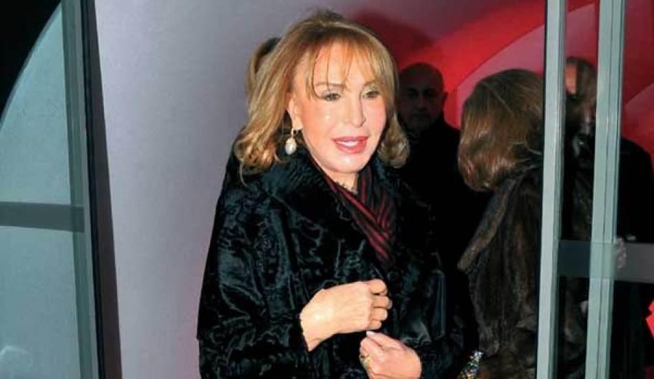 ali_kocun_annesi_cigdem_simavi_asiya_ragmen_koronavirus_oldu_1620403848_4221.jpg