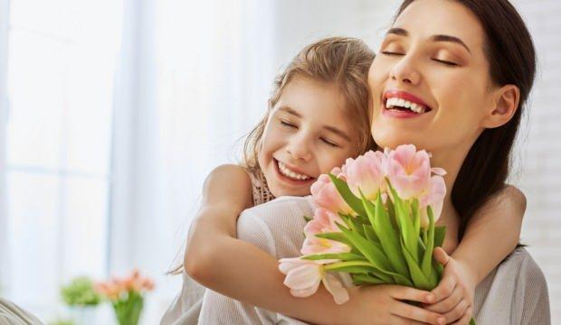 Anneler Günü ne zaman? Anneler Günü sokağa çıkma yasağı olacak mı?