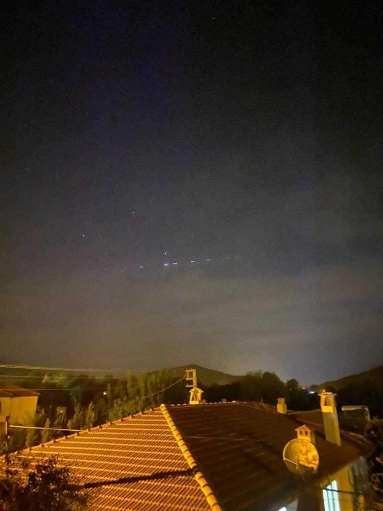 b520t 1620332807 2346