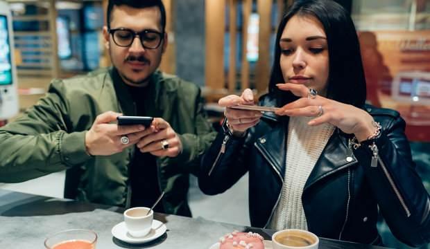 Bakanlık harekete geçti! Influencer’lara kötü haber!