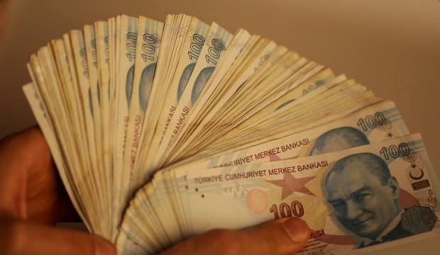 BDDK görüşe açtı: Riski yüksek kamu kurumlarına kolaylık