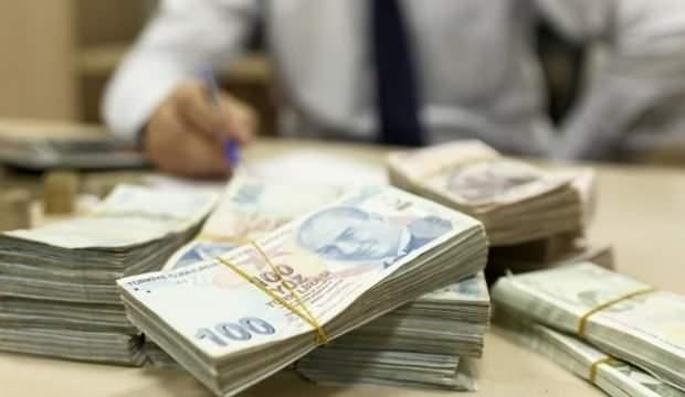 Borçlu mükellefler Gelir İdaresi ile uzlaşarak 321 milyon lira cezadan kurtuldu