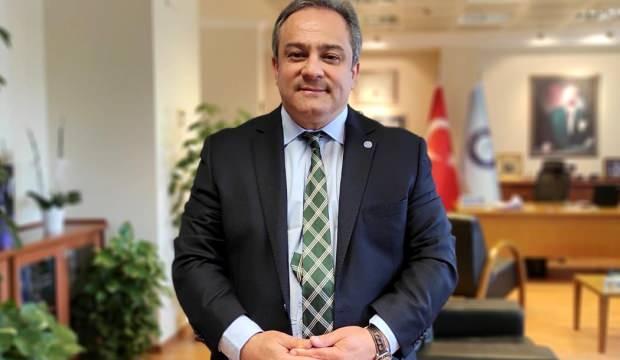 Bilim Kurulu Üyesi İlhan, Türkiye'nin toplumsal bağışıklık oranını açıkladı!