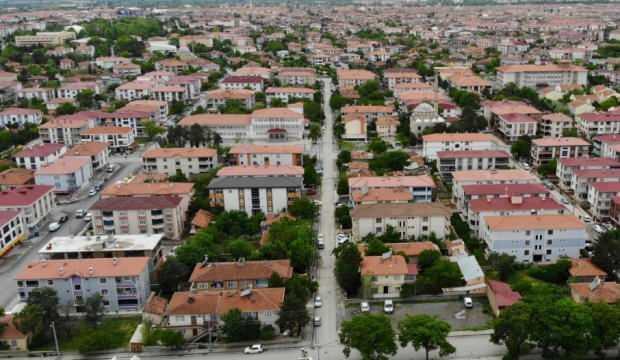 bu illerde evi ve arsasi olanlar yasadi fiyatlar alip basini gitti emlak haberleri